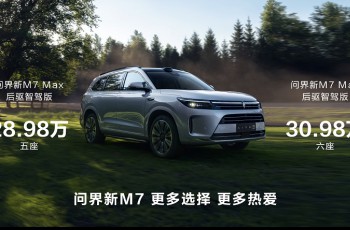 DS